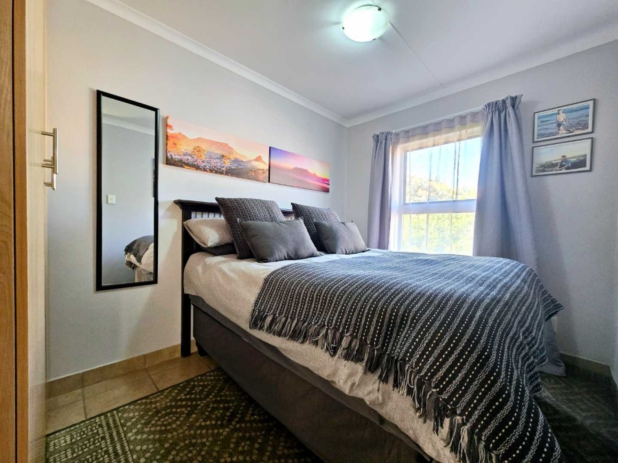 2 Bedroom Property for Sale in Olympus Gauteng