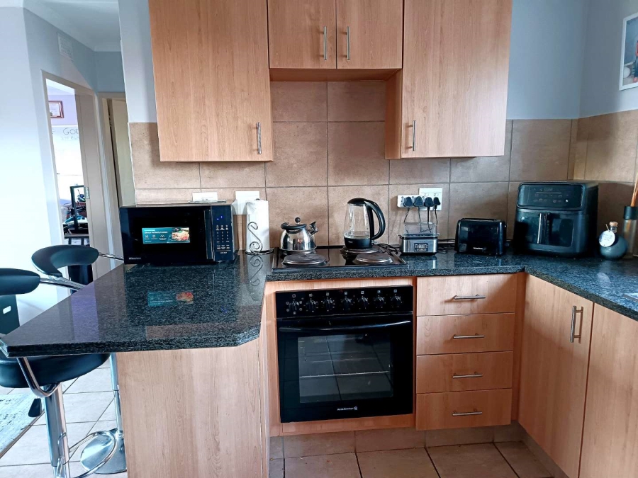 2 Bedroom Property for Sale in Olympus Gauteng