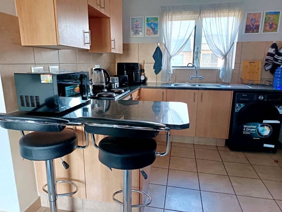 2 Bedroom Property for Sale in Olympus Gauteng
