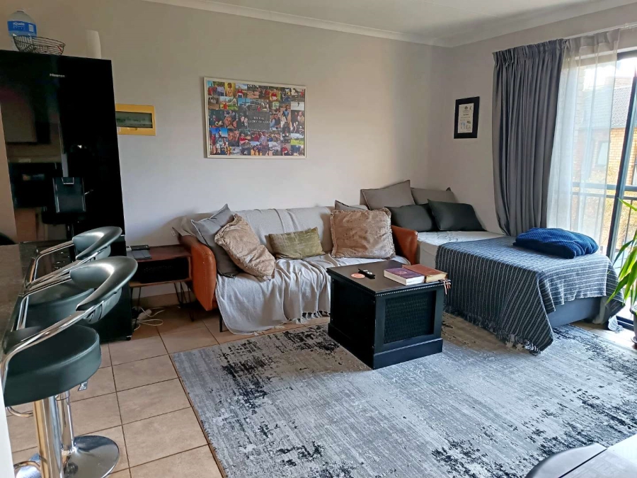 2 Bedroom Property for Sale in Olympus Gauteng