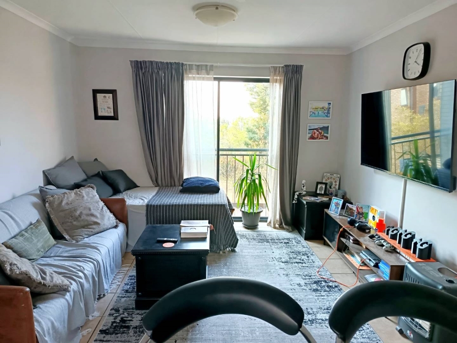 2 Bedroom Property for Sale in Olympus Gauteng
