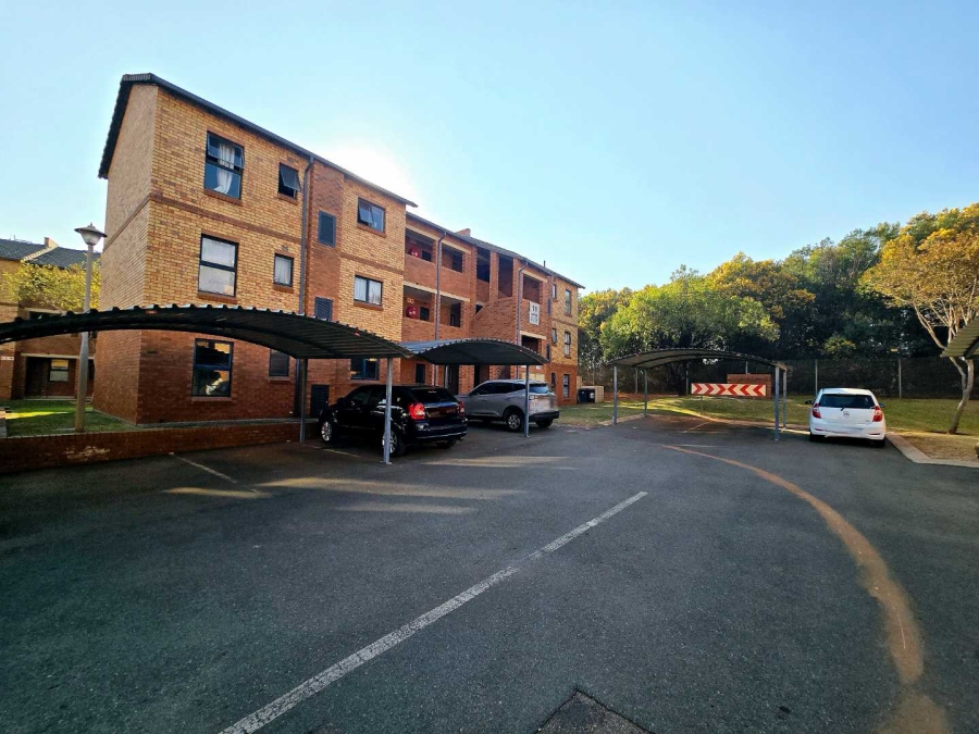 2 Bedroom Property for Sale in Olympus Gauteng