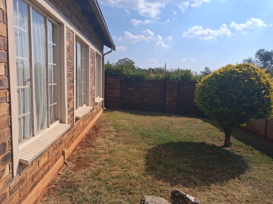 3 Bedroom Property for Sale in The Orchards Gauteng