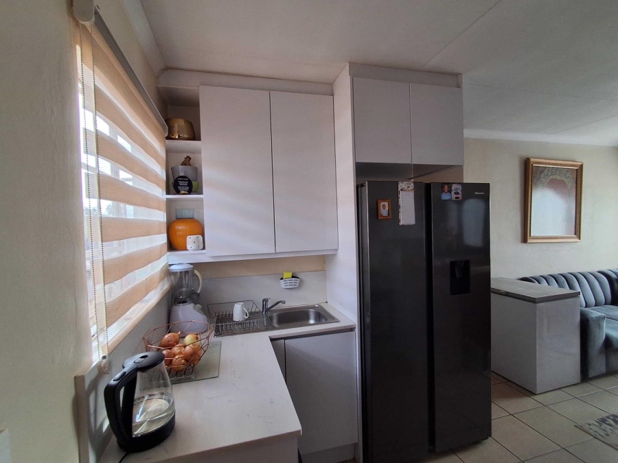 3 Bedroom Property for Sale in The Orchards Gauteng
