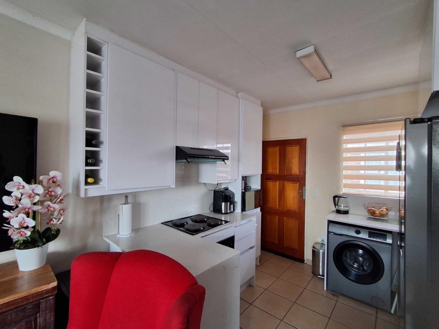 3 Bedroom Property for Sale in The Orchards Gauteng