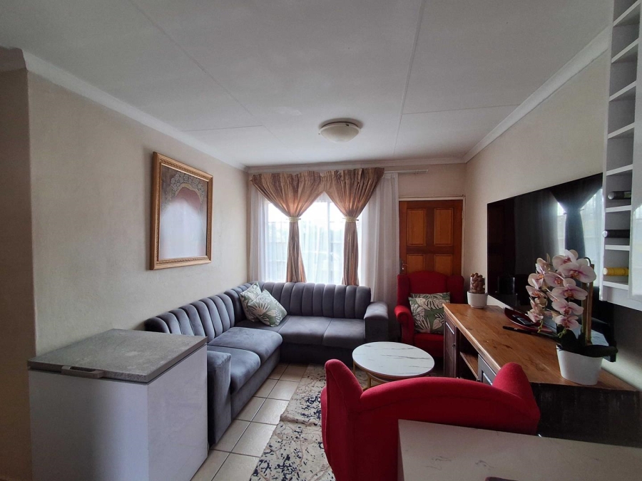 3 Bedroom Property for Sale in The Orchards Gauteng