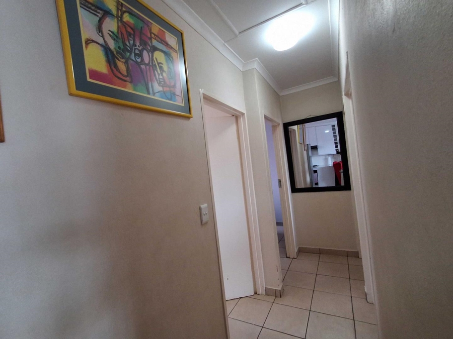 3 Bedroom Property for Sale in The Orchards Gauteng