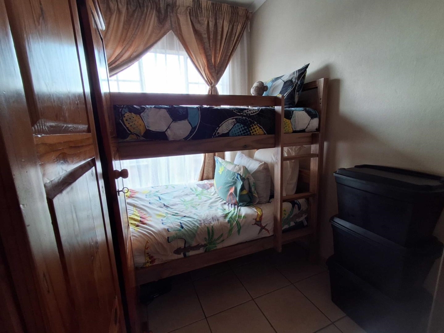 3 Bedroom Property for Sale in The Orchards Gauteng