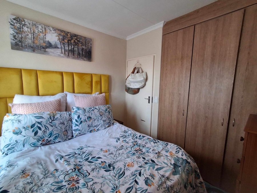 3 Bedroom Property for Sale in The Orchards Gauteng