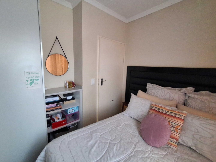 3 Bedroom Property for Sale in The Orchards Gauteng