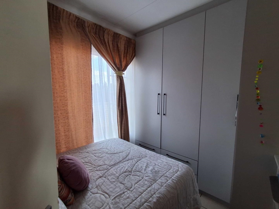 3 Bedroom Property for Sale in The Orchards Gauteng
