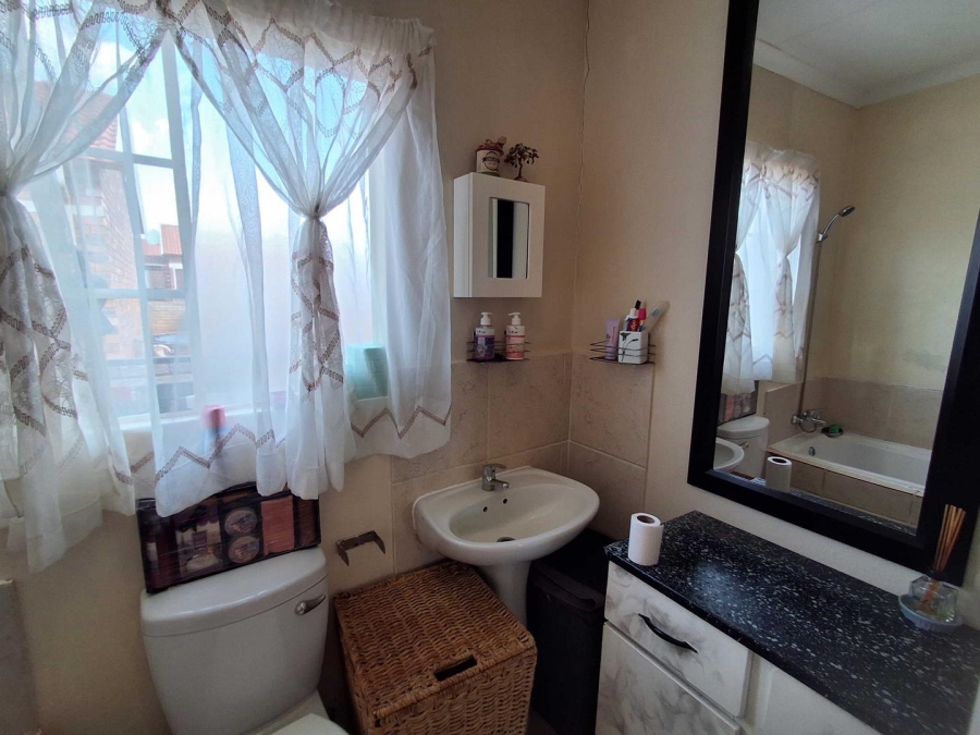 3 Bedroom Property for Sale in The Orchards Gauteng