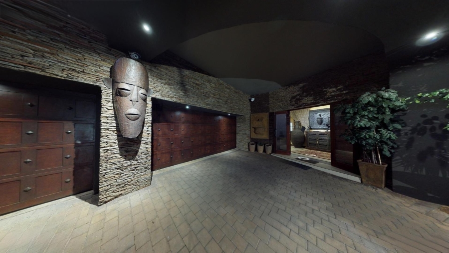 7 Bedroom Property for Sale in Silver Lakes Gauteng