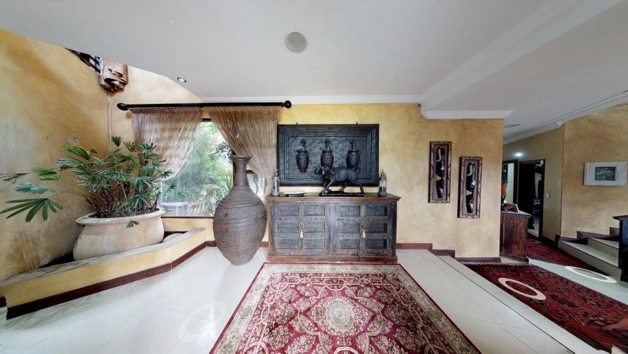 7 Bedroom Property for Sale in Silver Lakes Gauteng
