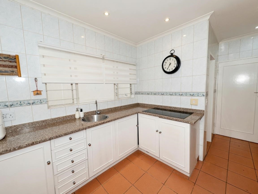 5 Bedroom Property for Sale in Morningside Manor Gauteng
