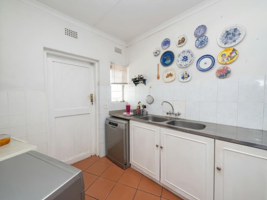 5 Bedroom Property for Sale in Morningside Manor Gauteng