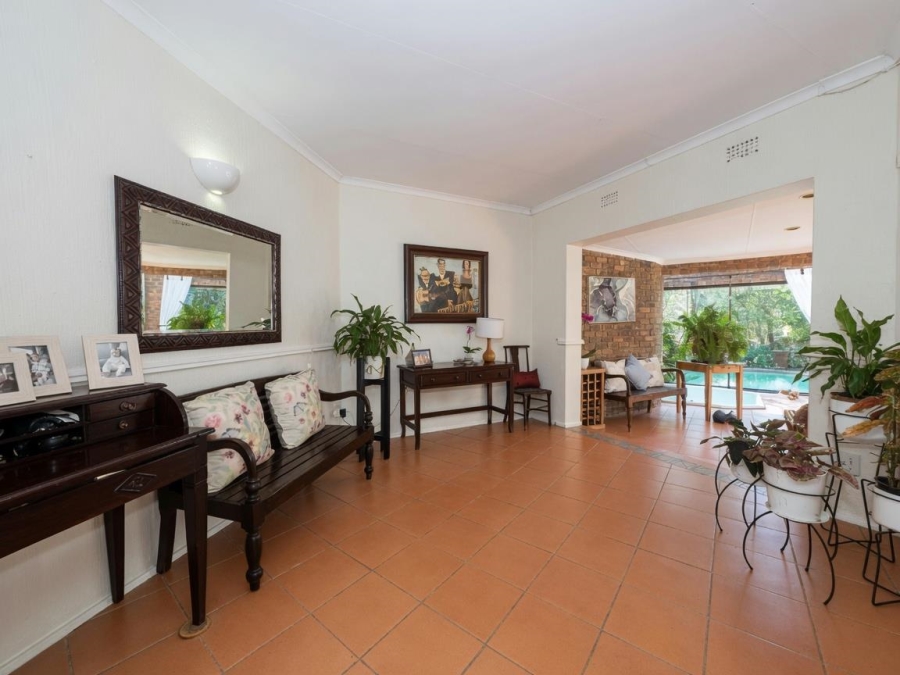 5 Bedroom Property for Sale in Morningside Manor Gauteng
