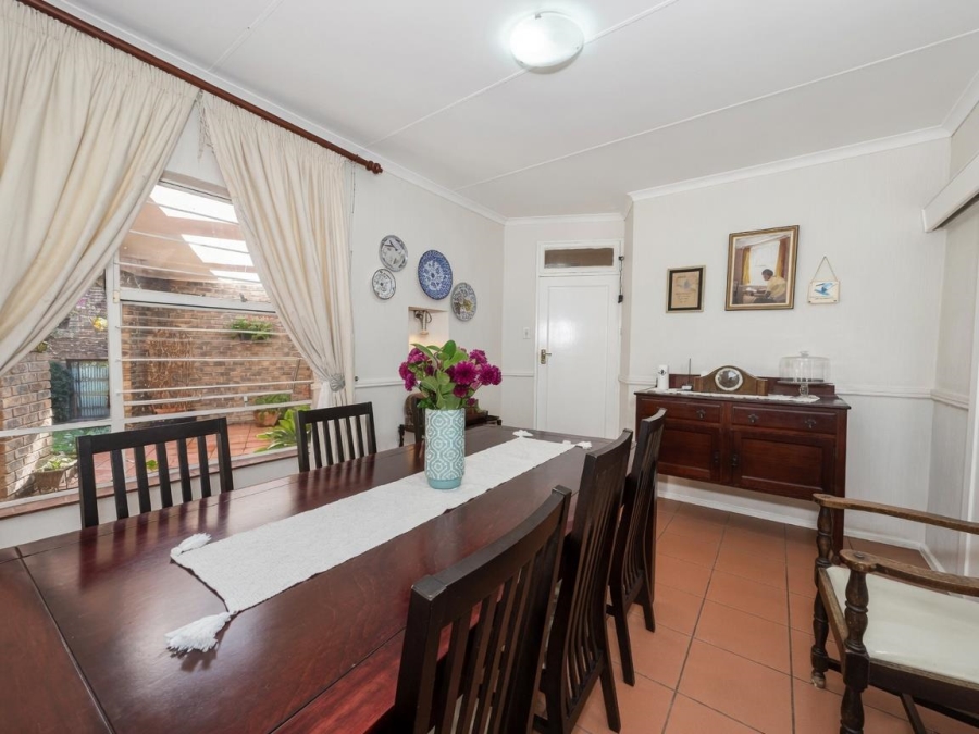 5 Bedroom Property for Sale in Morningside Manor Gauteng