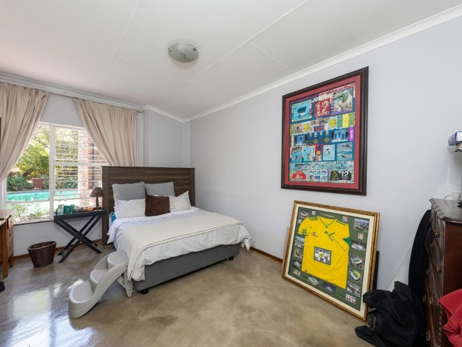 5 Bedroom Property for Sale in Morningside Manor Gauteng