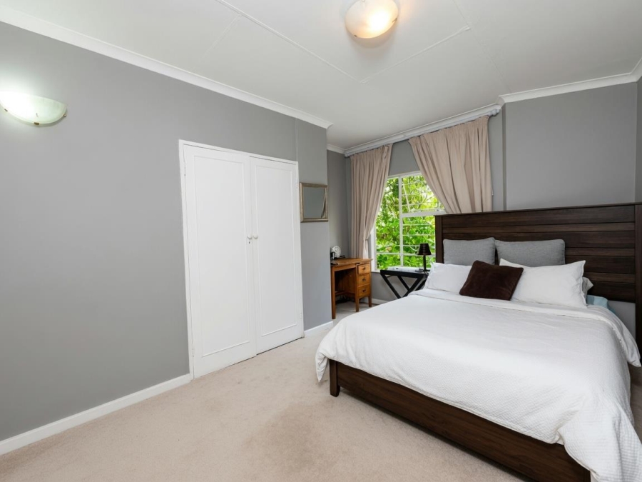 5 Bedroom Property for Sale in Morningside Manor Gauteng