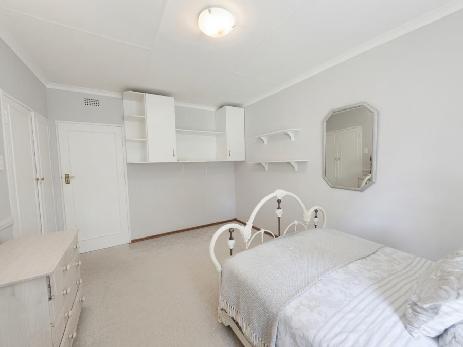 5 Bedroom Property for Sale in Morningside Manor Gauteng