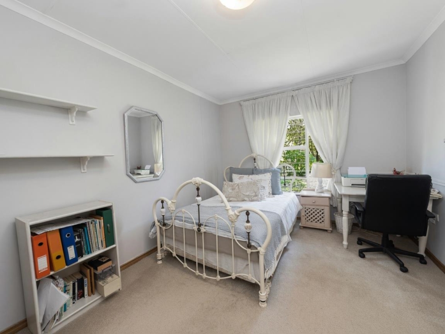 5 Bedroom Property for Sale in Morningside Manor Gauteng