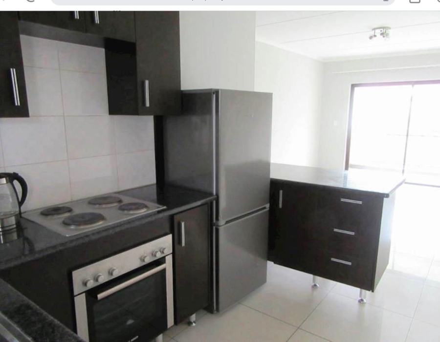 2 Bedroom Property for Sale in Noordwyk Gauteng