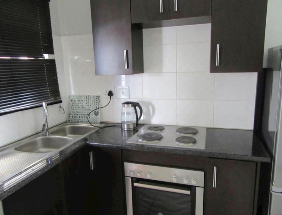 2 Bedroom Property for Sale in Noordwyk Gauteng