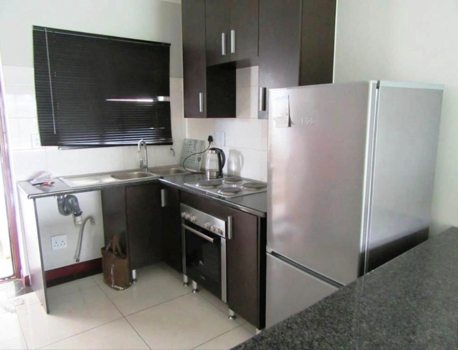 2 Bedroom Property for Sale in Noordwyk Gauteng