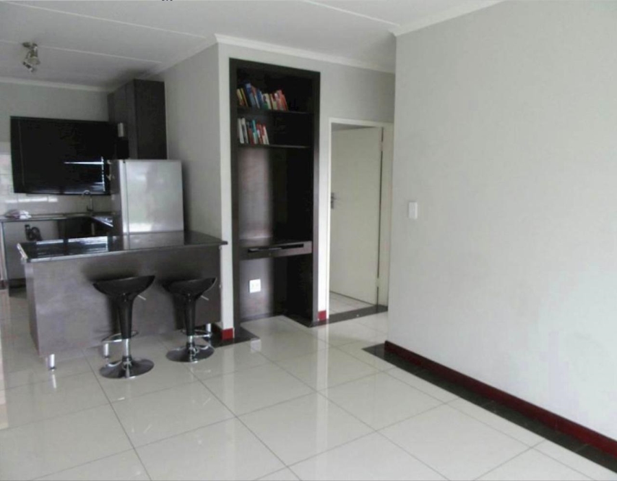 2 Bedroom Property for Sale in Noordwyk Gauteng