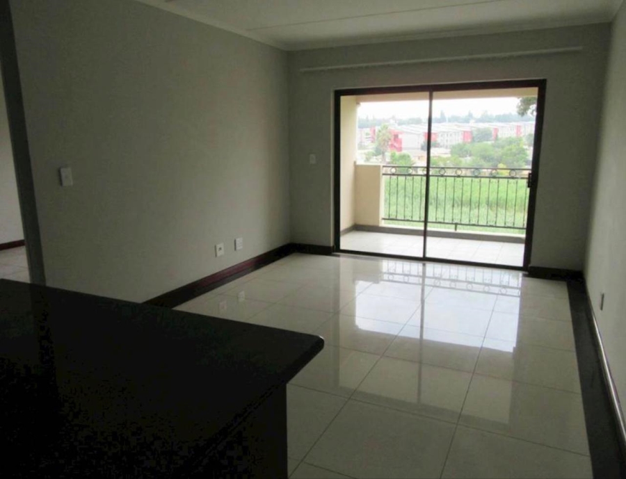 2 Bedroom Property for Sale in Noordwyk Gauteng