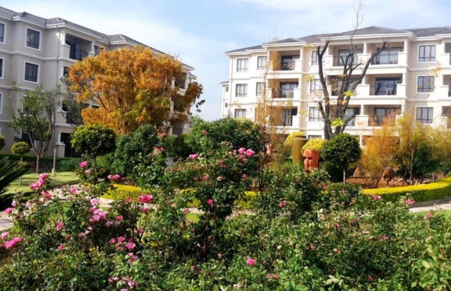 2 Bedroom Property for Sale in Noordwyk Gauteng