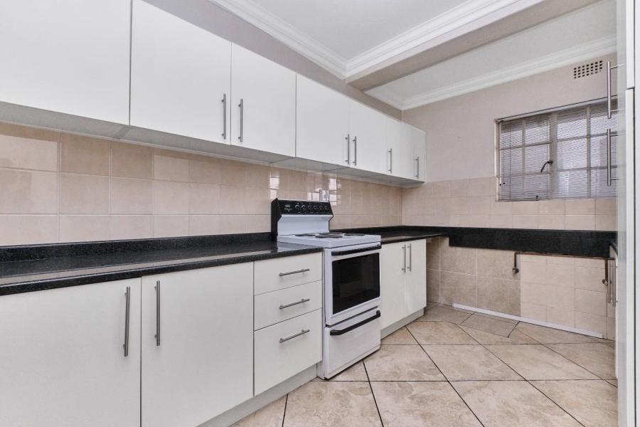 2 Bedroom Property for Sale in Edenburg Gauteng