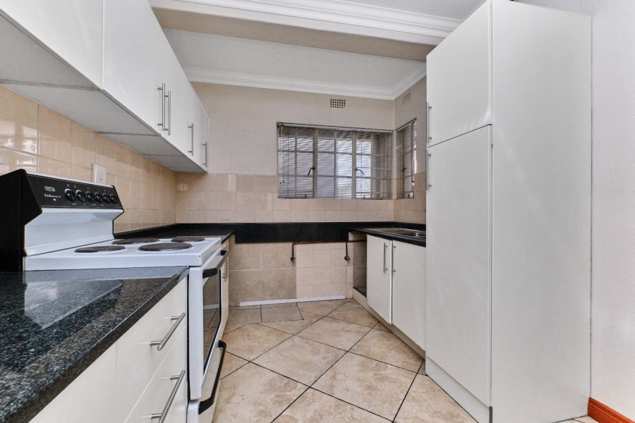 2 Bedroom Property for Sale in Edenburg Gauteng