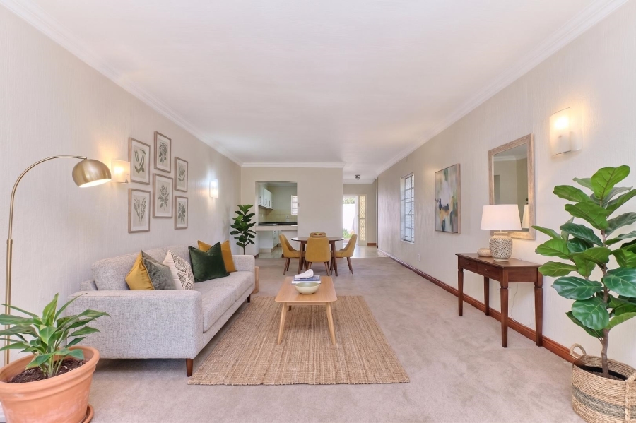 2 Bedroom Property for Sale in Edenburg Gauteng