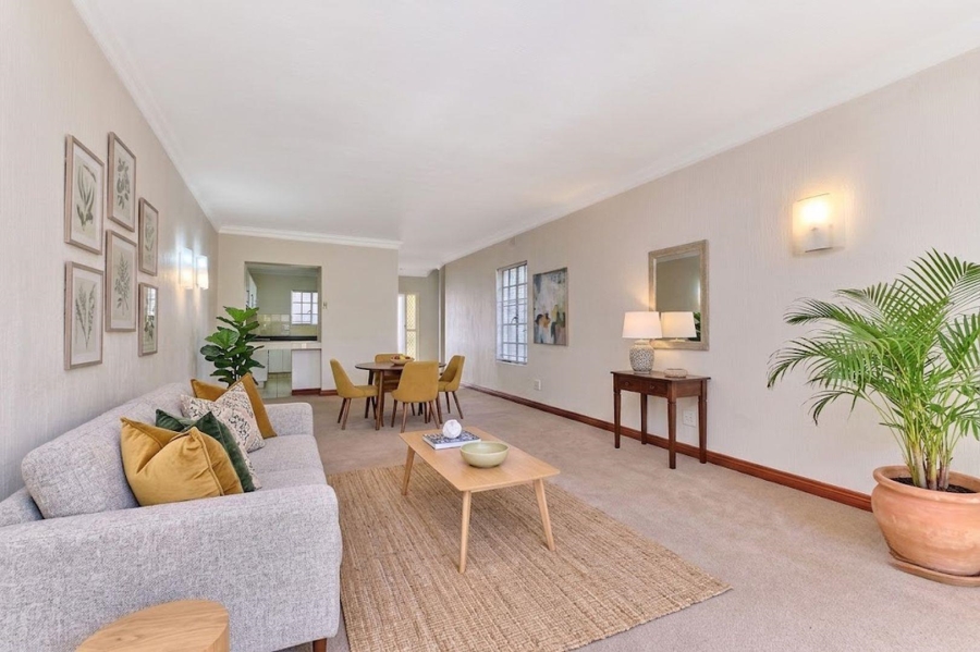 2 Bedroom Property for Sale in Edenburg Gauteng