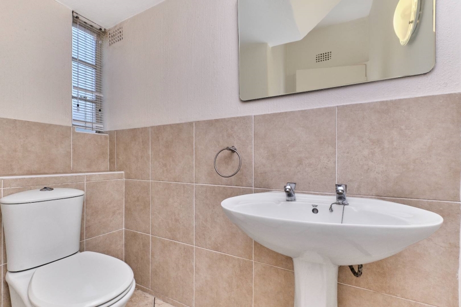 2 Bedroom Property for Sale in Edenburg Gauteng