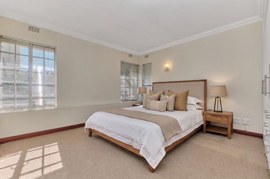 2 Bedroom Property for Sale in Edenburg Gauteng
