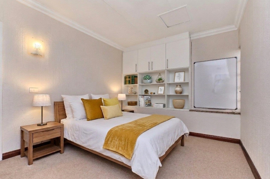 2 Bedroom Property for Sale in Edenburg Gauteng