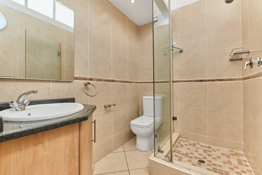 2 Bedroom Property for Sale in Edenburg Gauteng