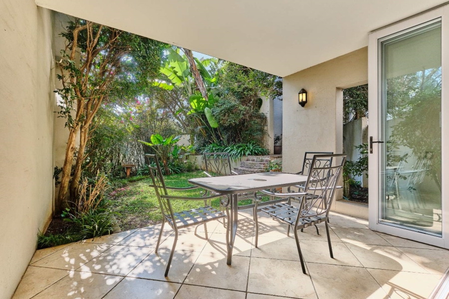 2 Bedroom Property for Sale in Edenburg Gauteng