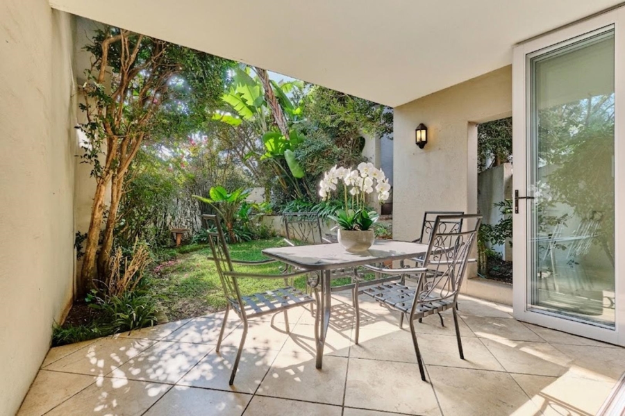 2 Bedroom Property for Sale in Edenburg Gauteng