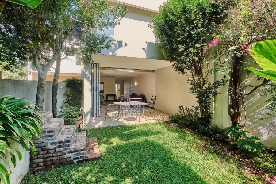 2 Bedroom Property for Sale in Edenburg Gauteng
