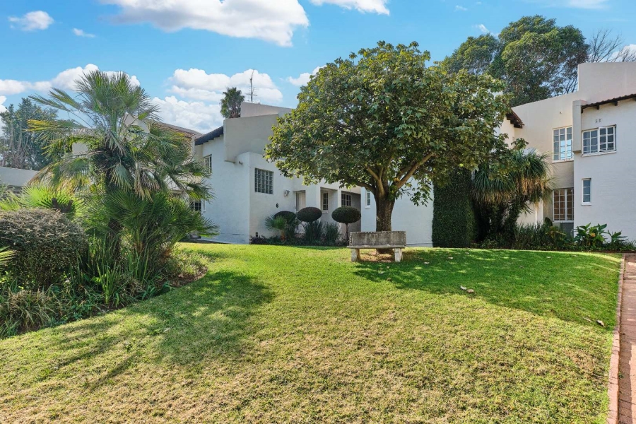 2 Bedroom Property for Sale in Edenburg Gauteng