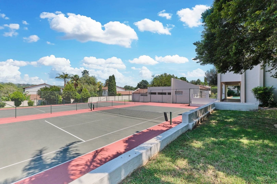 2 Bedroom Property for Sale in Edenburg Gauteng