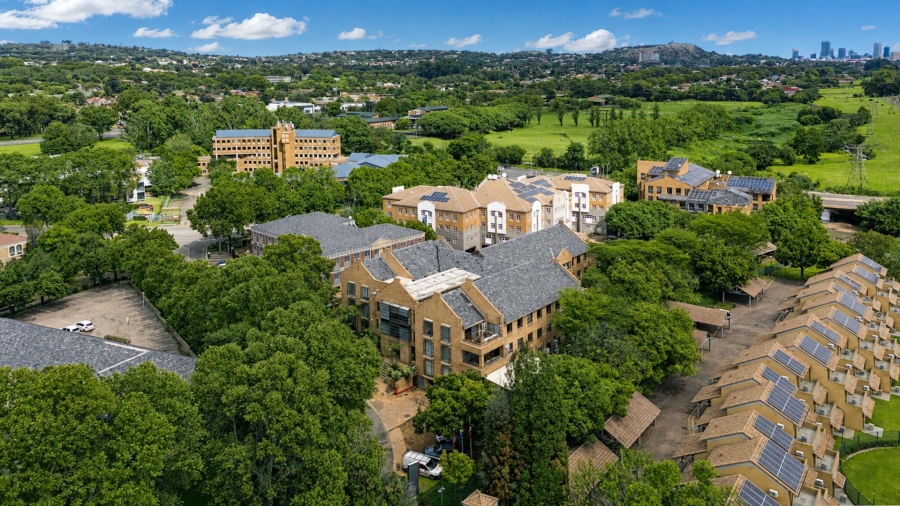 To Let Commercial Property for Rent in Bruma Gauteng