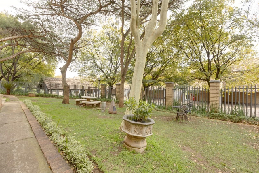 To Let Commercial Property for Rent in Bruma Gauteng