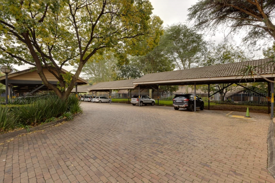 To Let Commercial Property for Rent in Bruma Gauteng