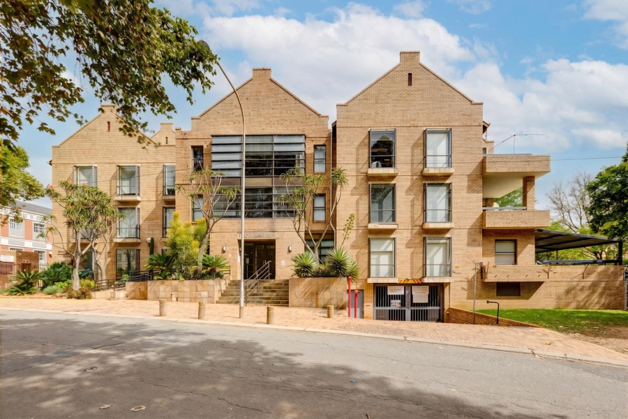 To Let Commercial Property for Rent in Bruma Gauteng