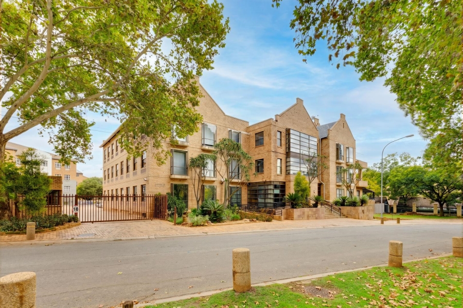 To Let Commercial Property for Rent in Bruma Gauteng